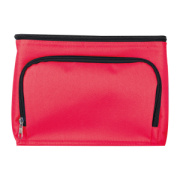 Chladiaca taška z polyesteru - M-Collection