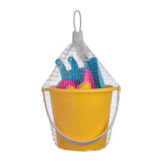 Sada plážových hračiek - M-Collection