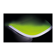 Šiltovka pre deti - M-Collection