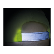 Šiltovka pre deti - M-Collection