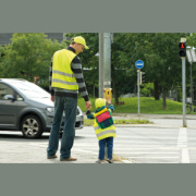 Šiltovka pre deti - M-Collection