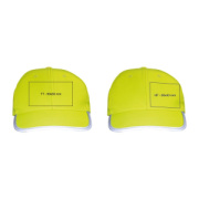 Šiltovka pre deti - M-Collection