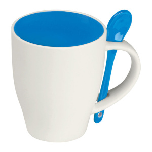 Keramická šálka 250 ml