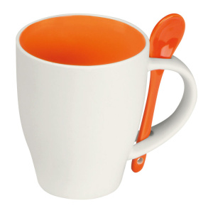 Keramická šálka 250 ml