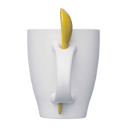 Keramická šálka 250 ml - M-Collection