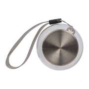 Fľaša s neoprénovým puzdrom, 300 ml - M-Collection