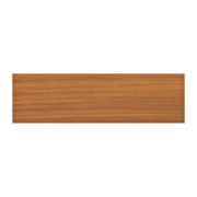 Led pero v drevenej krabici - M-Collection