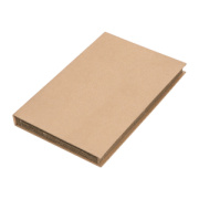 Sada na pizzu - M-Collection