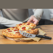 Sada na pizzu - M-Collection