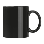 Keramický hrnček na kávu 300 ml - M-Collection