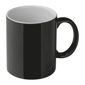 Keramický hrnček na kávu 300 ml