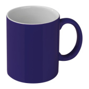 Keramický hrnček na kávu 300 ml