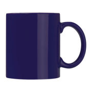 Keramický hrnček na kávu 300 ml - M-Collection