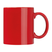 Keramický hrnček na kávu 300 ml - M-Collection