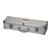 Grilovacia sada v puzdre - M-Collection