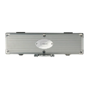 Grilovacia sada v puzdre - M-Collection