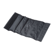 Chladič na fľašu - M-Collection