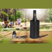 Chladič na fľašu - M-Collection