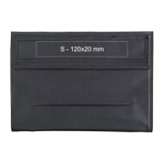 Chladič na fľašu - M-Collection