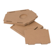 Vtáčia búdka - M-Collection