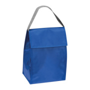 Chladiaca taška - M-Collection