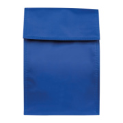 Chladiaca taška - M-Collection