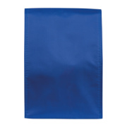 Chladiaca taška - M-Collection