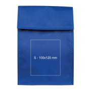 Chladiaca taška - M-Collection