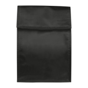 Chladiaca taška - M-Collection