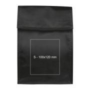 Chladiaca taška - M-Collection