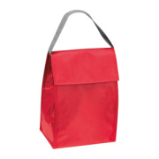 Chladiaca taška - M-Collection