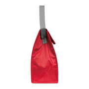 Chladiaca taška - M-Collection