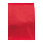 Chladiaca taška - M-Collection