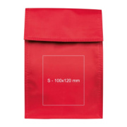 Chladiaca taška - M-Collection