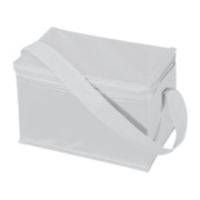 Mini chladiaca taška