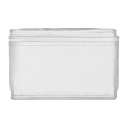 Mini chladiaca taška - M-Collection