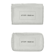 Mini chladiaca taška - M-Collection