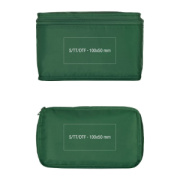 Mini chladiaca taška - M-Collection