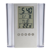 Držiak na perá - CrisMa