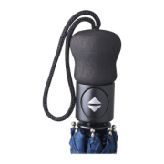 Mini skladací dáždnik - M-Collection