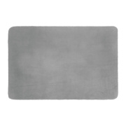 Pikniková termodeka - M-Collection