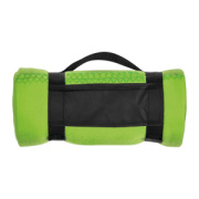 Pikniková termodeka - M-Collection