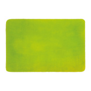 Pikniková termodeka - M-Collection