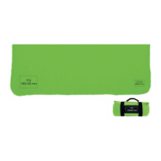 Pikniková termodeka - M-Collection