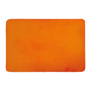 Pikniková termodeka - M-Collection