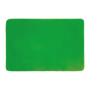 Pikniková termodeka - M-Collection