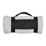 Pikniková termodeka - M-Collection