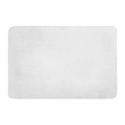 Pikniková termodeka - M-Collection