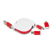 Sada káblov - M-Collection