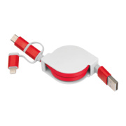 Sada káblov - M-Collection